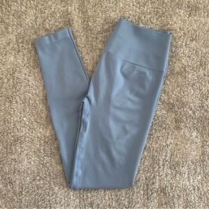 Alphalete Amplify Leggings